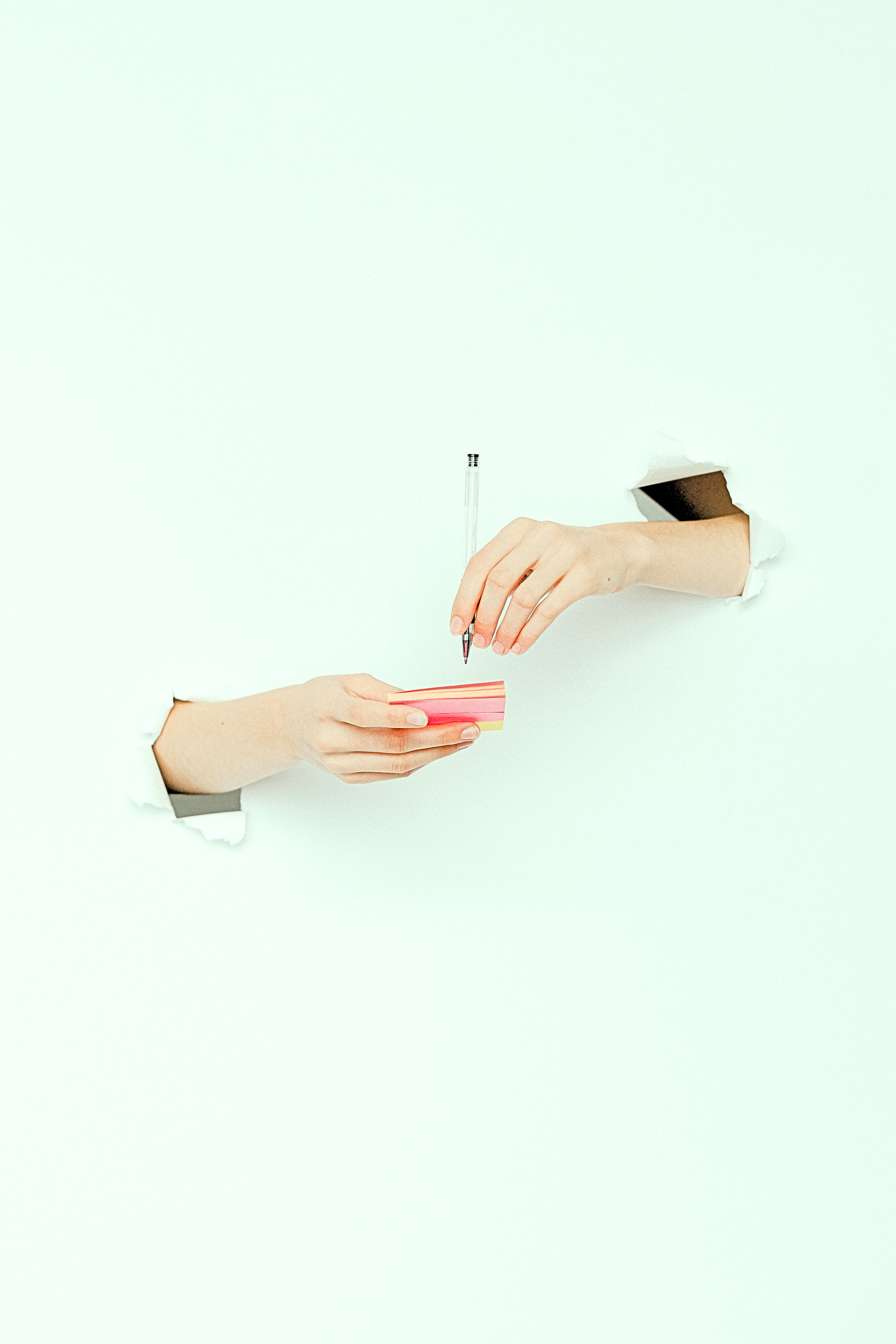 Vyomira Intelligence visual - glowing brain representing innovation