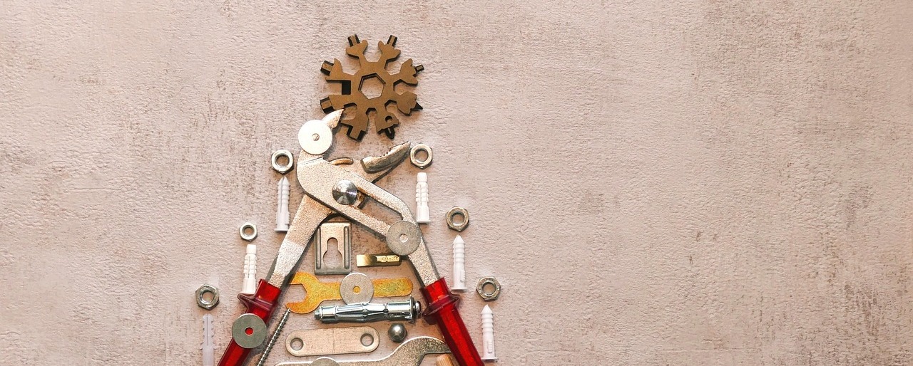 Vyomira Intelligence